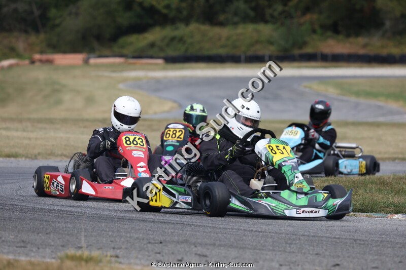 Karting-Sud-2J4A8516.jpg