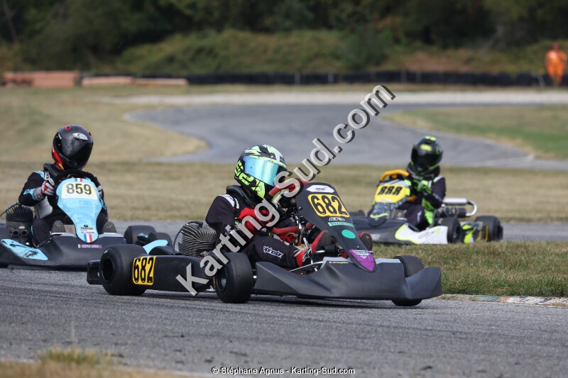 Karting-Sud-2J4A8518.jpg