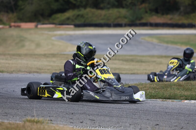 Karting-Sud-2J4A8521.jpg