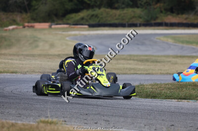 Karting-Sud-2J4A8523.jpg