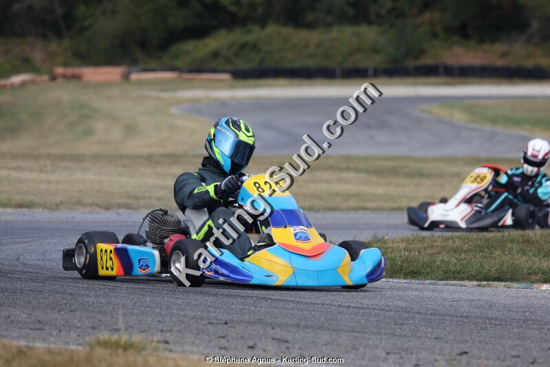 Karting-Sud-2J4A8525.jpg