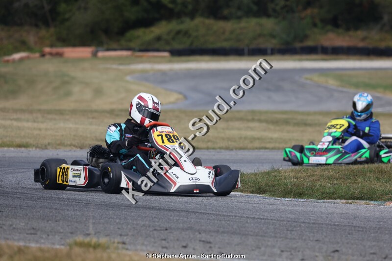 Karting-Sud-2J4A8527.jpg
