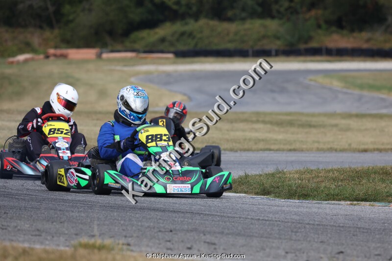 Karting-Sud-2J4A8529.jpg