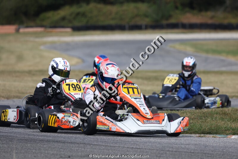 Karting-Sud-2J4A8533.jpg