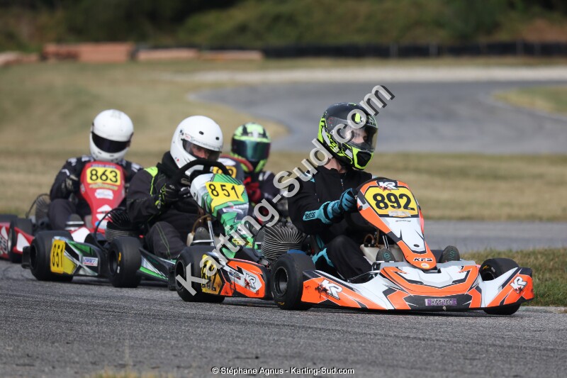 Karting-Sud-2J4A8534.jpg