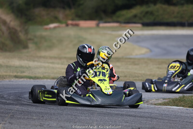 Karting-Sud-2J4A8538.jpg