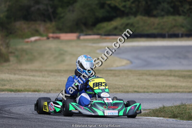 Karting-Sud-2J4A8541.jpg
