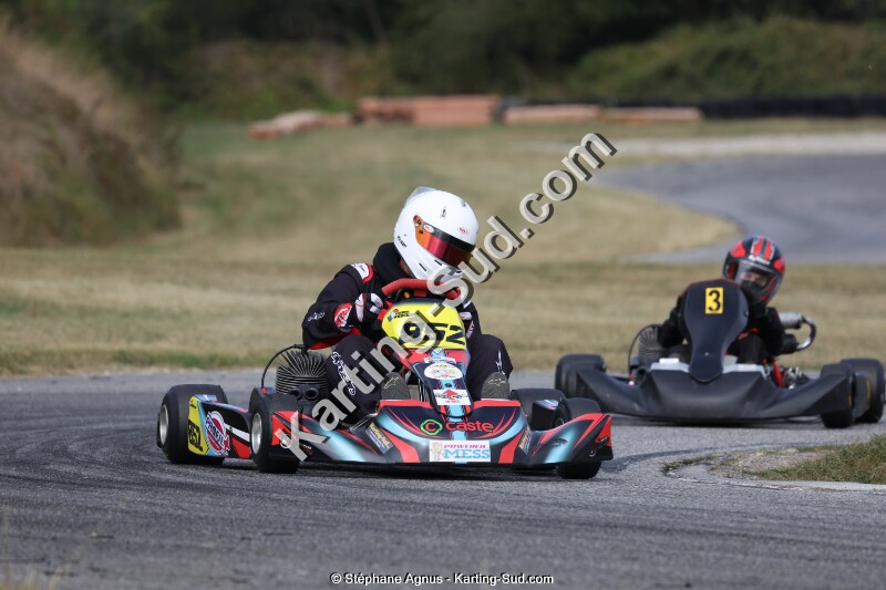 Karting-Sud-2J4A8542.jpg