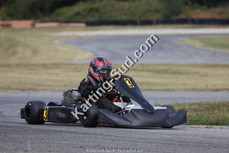 Karting-Sud-2J4A8544.jpg