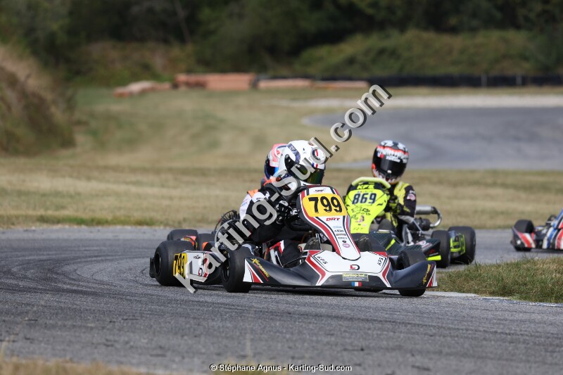 Karting-Sud-2J4A8545.jpg