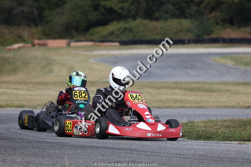 Karting-Sud-2J4A8549.jpg