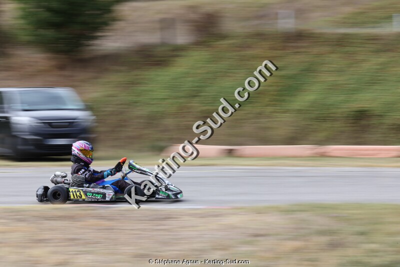 Karting-Sud-2J4A8551.jpg