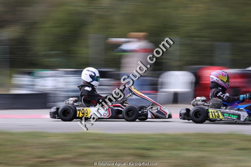 Karting-Sud-2J4A8568.jpg