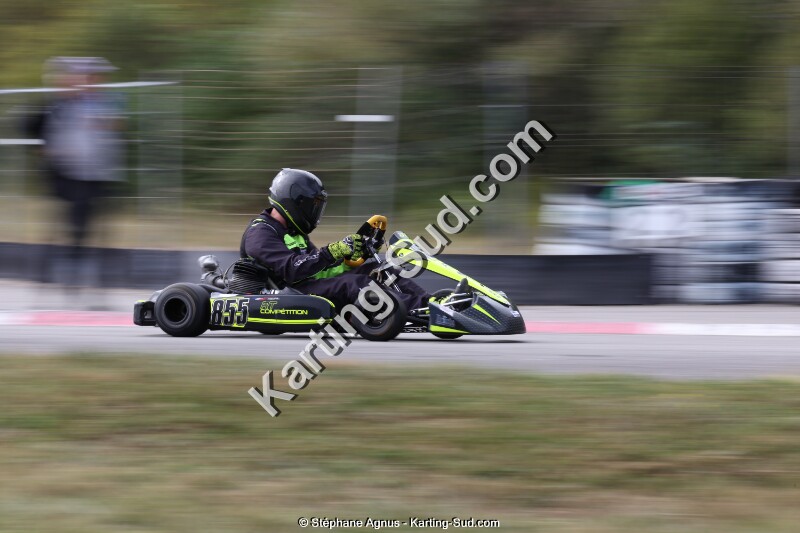 Karting-Sud-2J4A8571.jpg