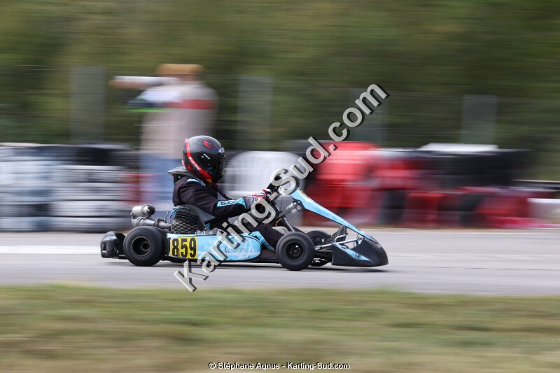 Karting-Sud-2J4A8575.jpg