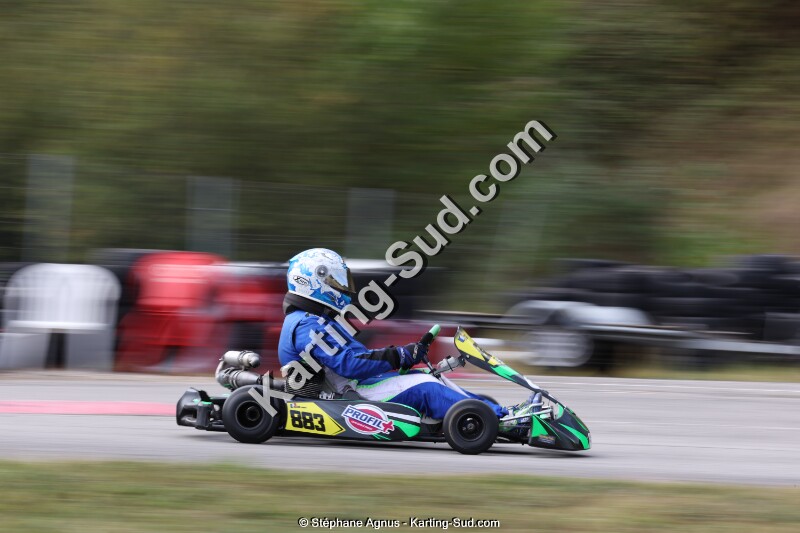 Karting-Sud-2J4A8587.jpg