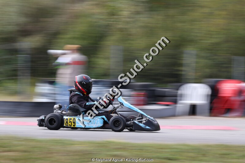 Karting-Sud-2J4A8599.jpg