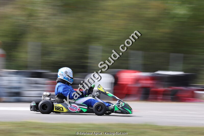 Karting-Sud-2J4A8606.jpg