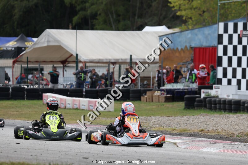 Karting-Sud-2J4A8643.jpg