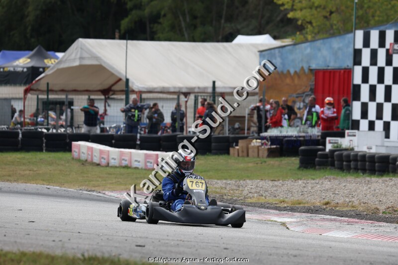 Karting-Sud-2J4A8646.jpg