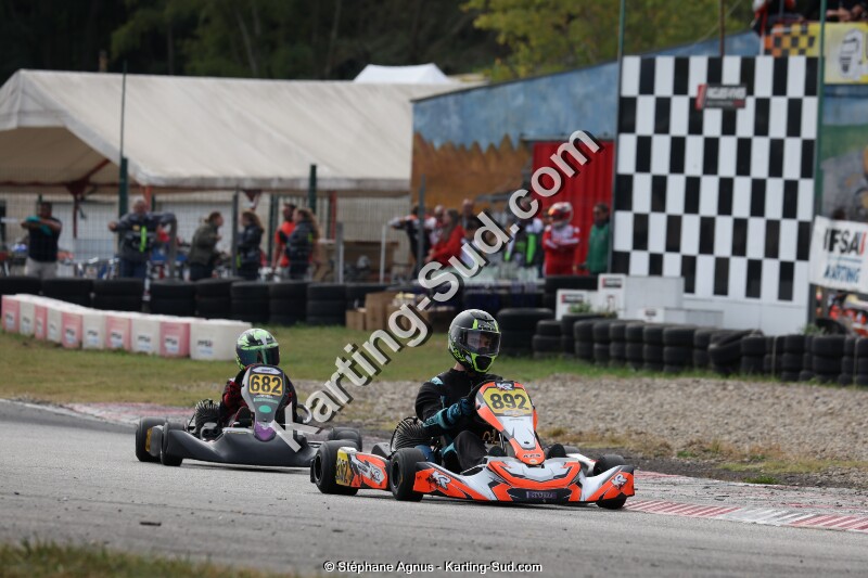 Karting-Sud-2J4A8648.jpg