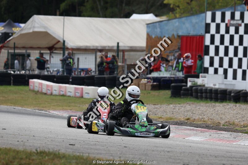 Karting-Sud-2J4A8650.jpg