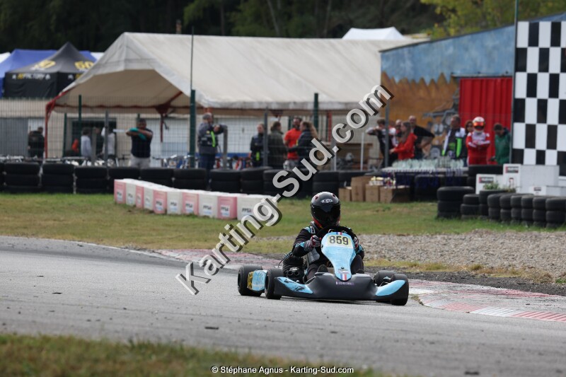 Karting-Sud-2J4A8652.jpg