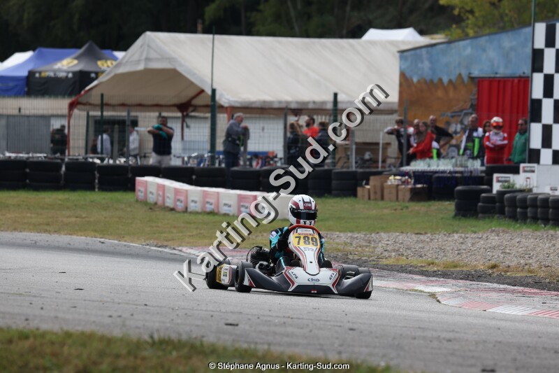 Karting-Sud-2J4A8658.jpg