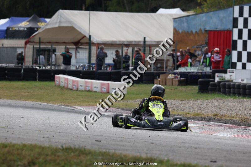 Karting-Sud-2J4A8660.jpg