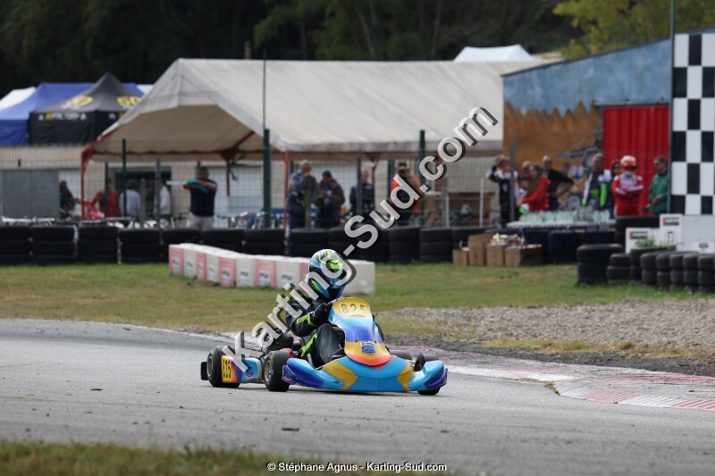 Karting-Sud-2J4A8663.jpg