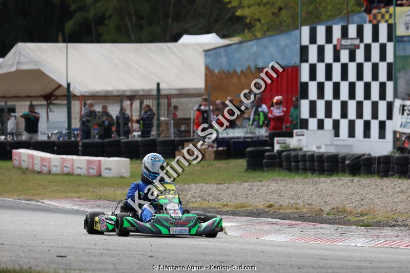 Karting-Sud-2J4A8665.jpg