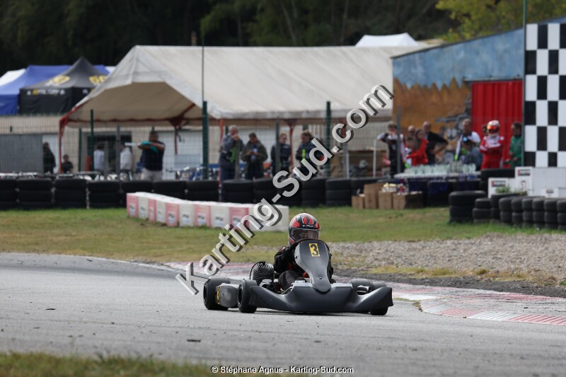 Karting-Sud-2J4A8667.jpg