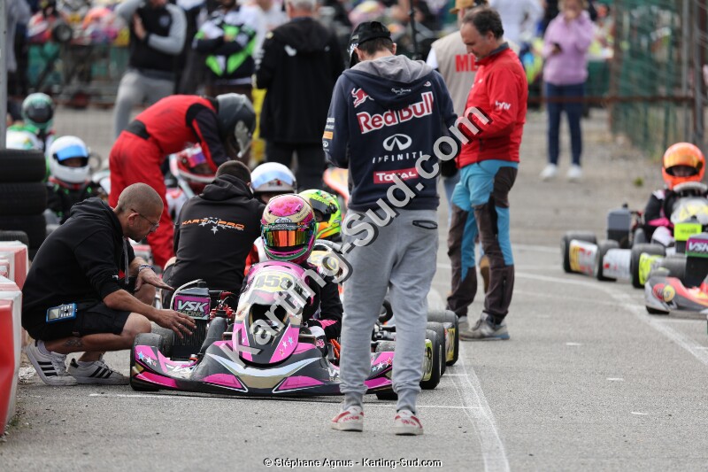 Karting-Sud-2J4A8668.jpg