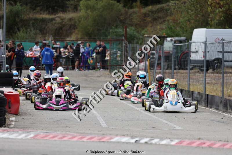 Karting-Sud-2J4A8673.jpg