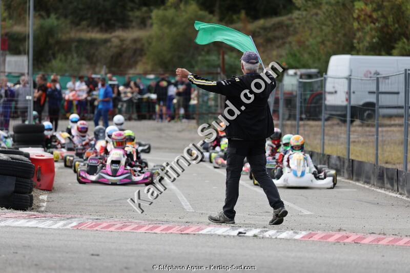 Karting-Sud-2J4A8674.jpg