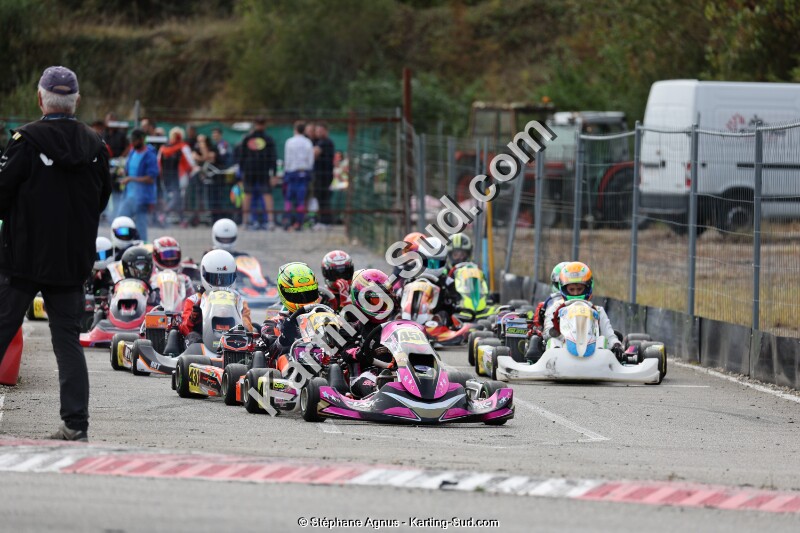 Karting-Sud-2J4A8676.jpg