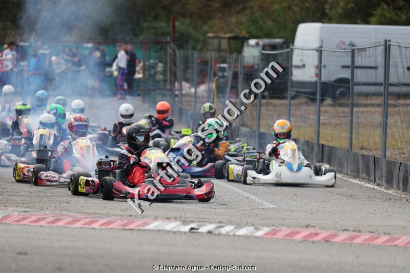 Karting-Sud-2J4A8678.jpg