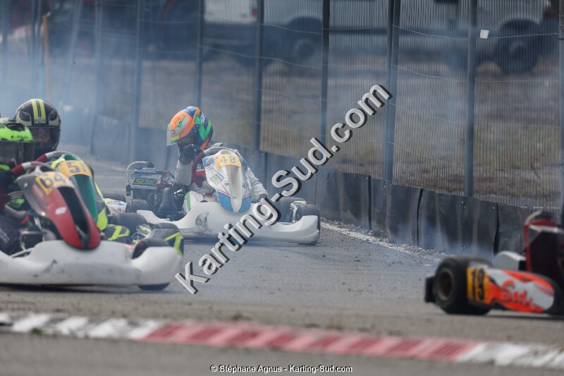 Karting-Sud-2J4A8679.jpg