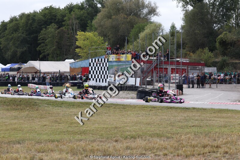 Karting-Sud-2J4A8686.jpg