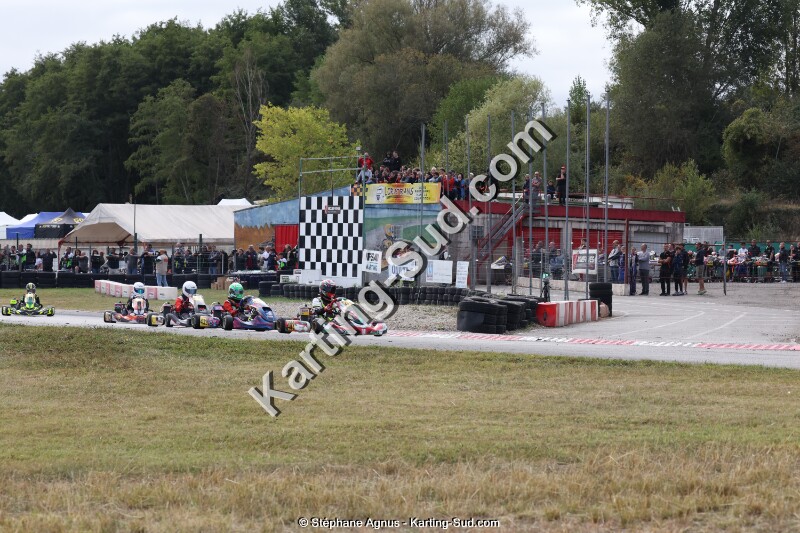 Karting-Sud-2J4A8689.jpg