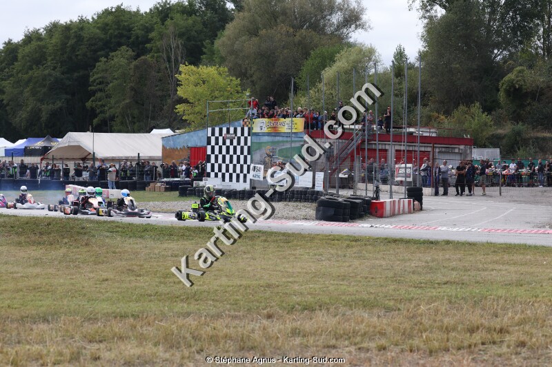 Karting-Sud-2J4A8694.jpg