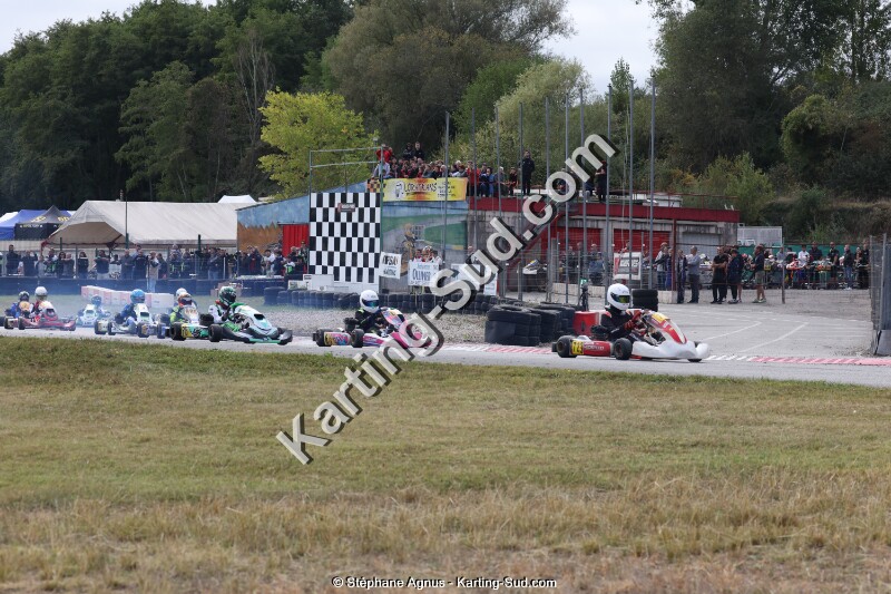 Karting-Sud-2J4A8699.jpg