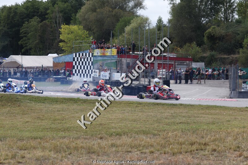 Karting-Sud-2J4A8706.jpg