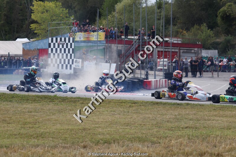 Karting-Sud-2J4A8709.jpg