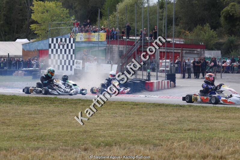 Karting-Sud-2J4A8710.jpg