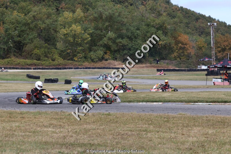 Karting-Sud-2J4A8719.jpg
