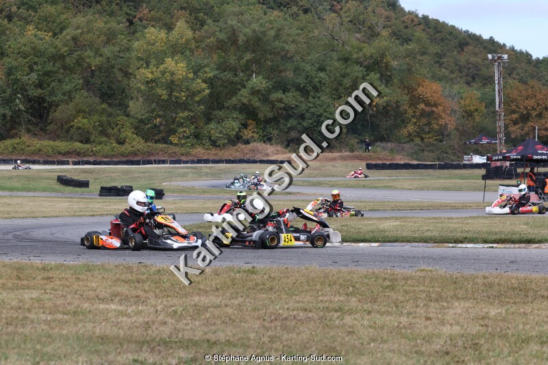 Karting-Sud-2J4A8721.jpg