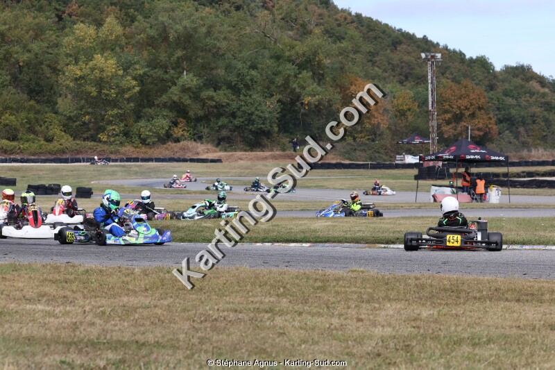 Karting-Sud-2J4A8722.jpg