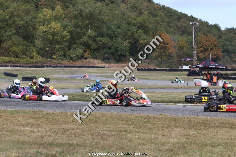 Karting-Sud-2J4A8724.jpg