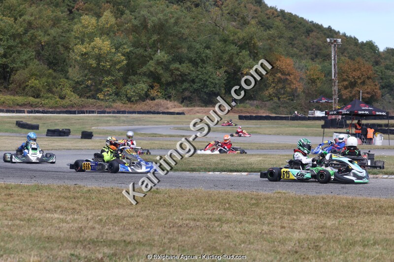 Karting-Sud-2J4A8728.jpg
